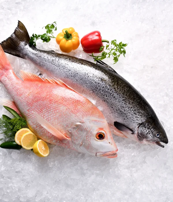 seafood-fish-2021-08-28-20-48-13-utc-scaled.webp